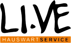 LI.VE Hauswartservice